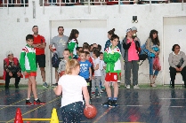 http://chardafon-orlovets.info/uploads/gallery_images/Praznik_Detski_15052016 (228)_1076x717.JPG